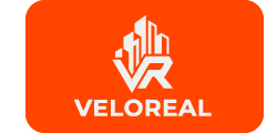 VelociGrafx Portfolio